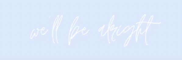 sourglendale's profile banner image