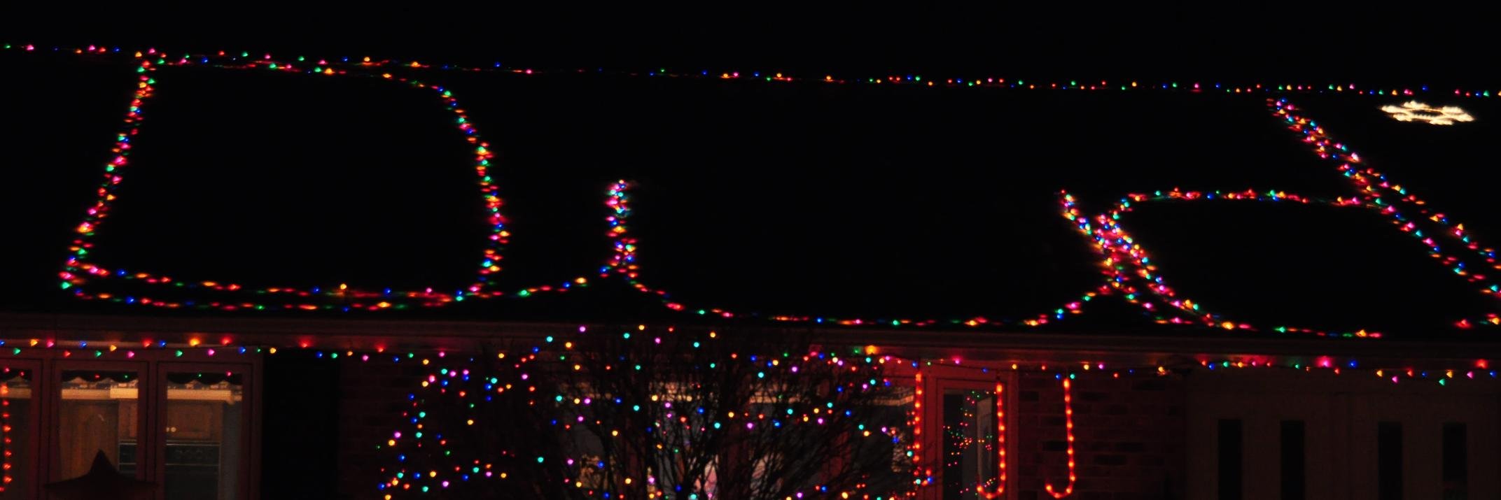 BenCoffey16's profile banner image