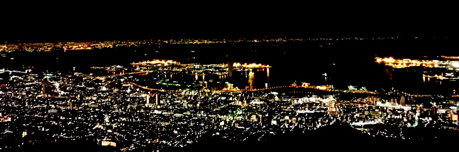 fr_march3's profile banner image