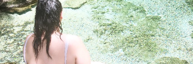 MsKatonic138's profile banner image