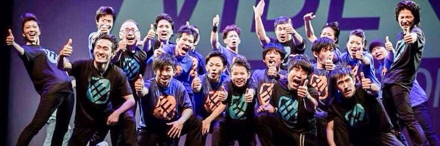 burgerkoga's profile banner image