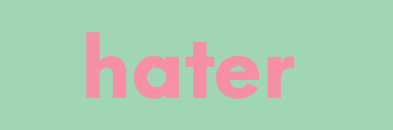 dt banner