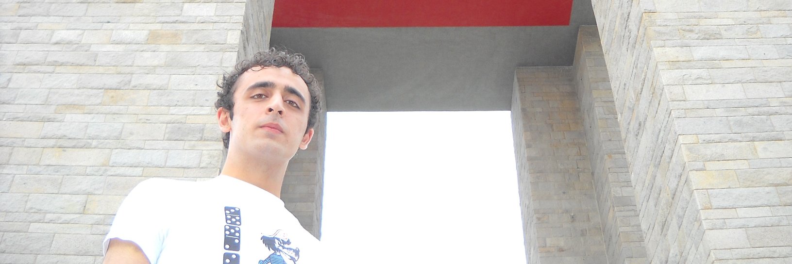 HasanUynk's profile banner image