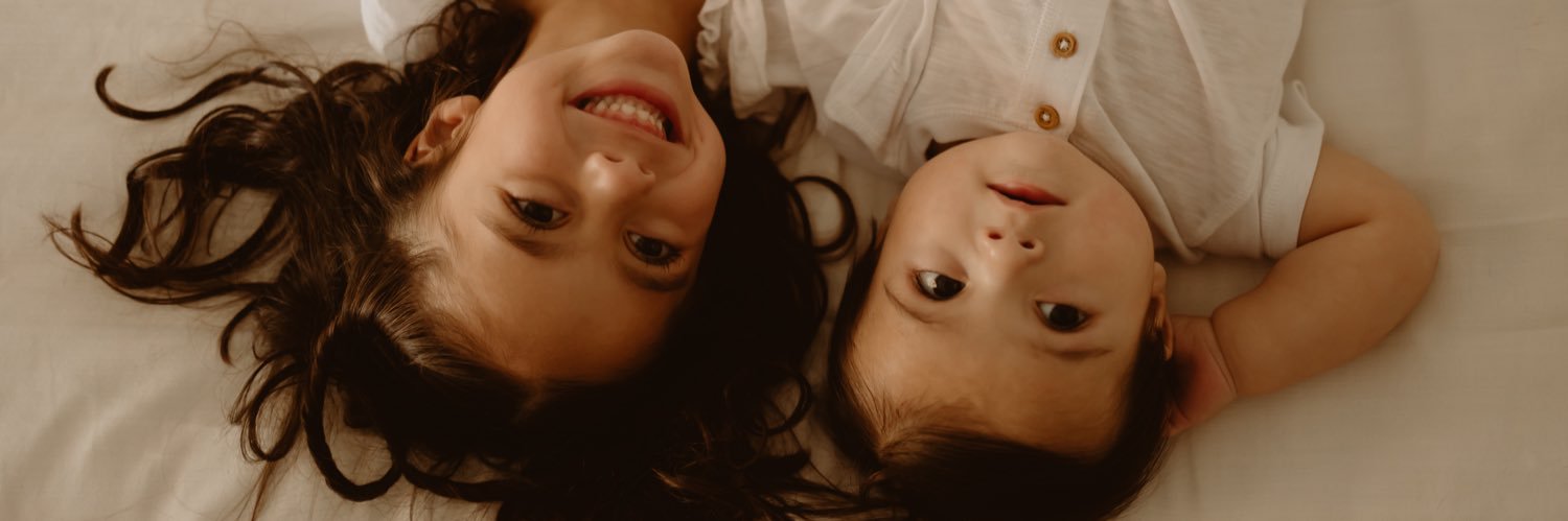 leesss__'s profile banner image