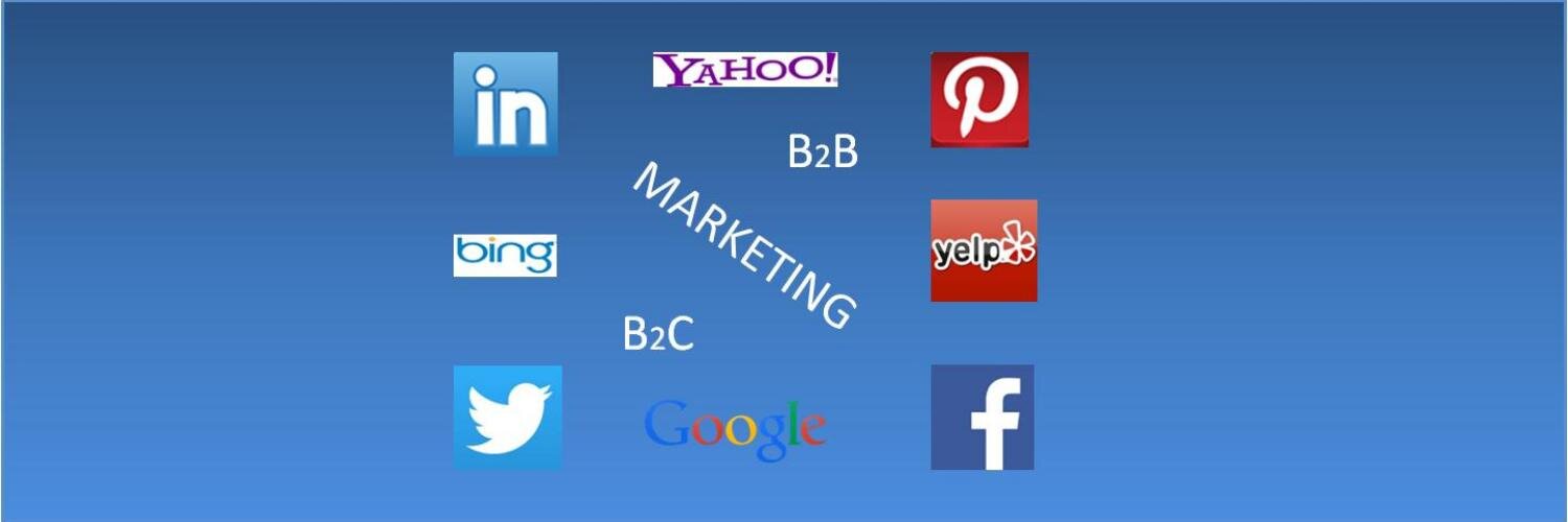 CalScotDigital's profile banner image