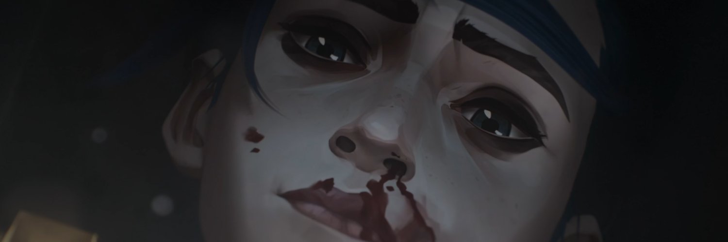 NemoNightfall's profile banner image