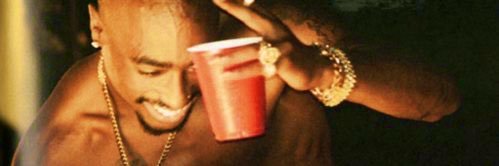 MsKeishaX's profile banner image