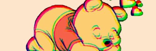 georgiabiggs's profile banner image