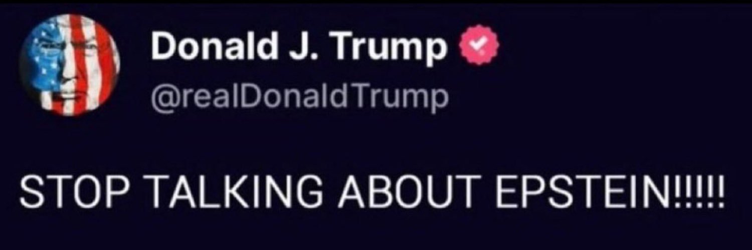 ojaidebs✌️ 💙🇺🇸🦅 banner