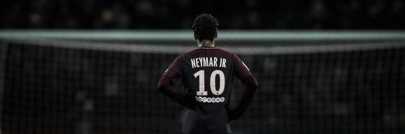 jeezybaz's profile banner image