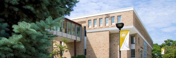 RICStudentUnion Profile Banner