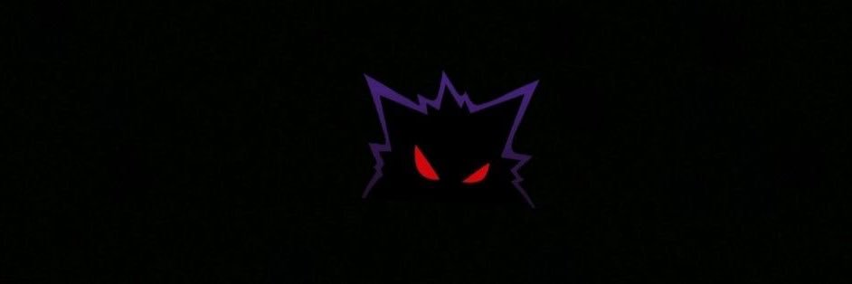 Bomb Cat banner