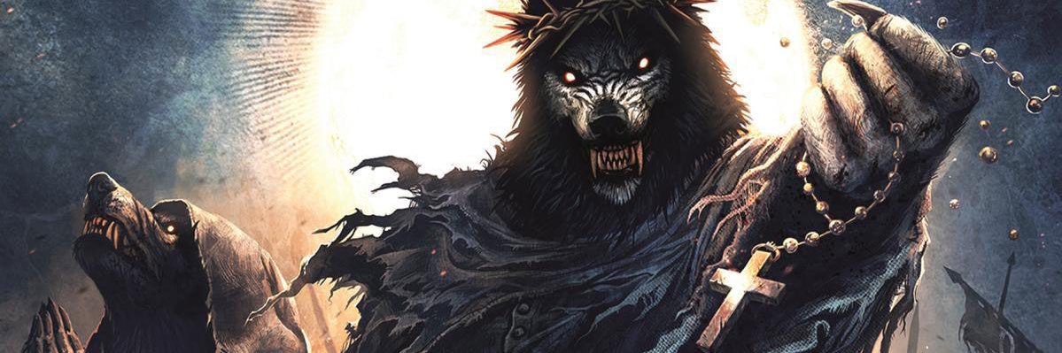 caiokosinski's profile banner image