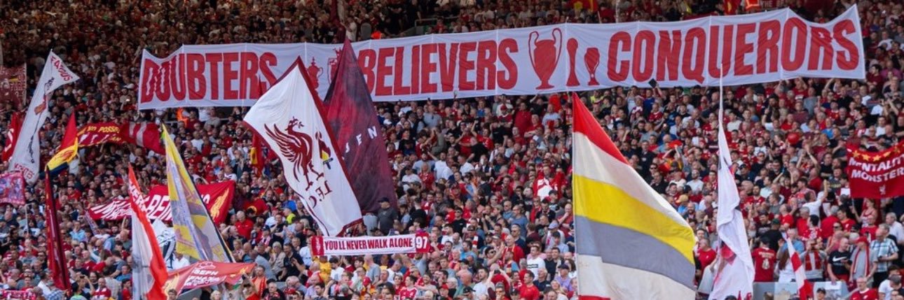 neil_wards's profile banner image