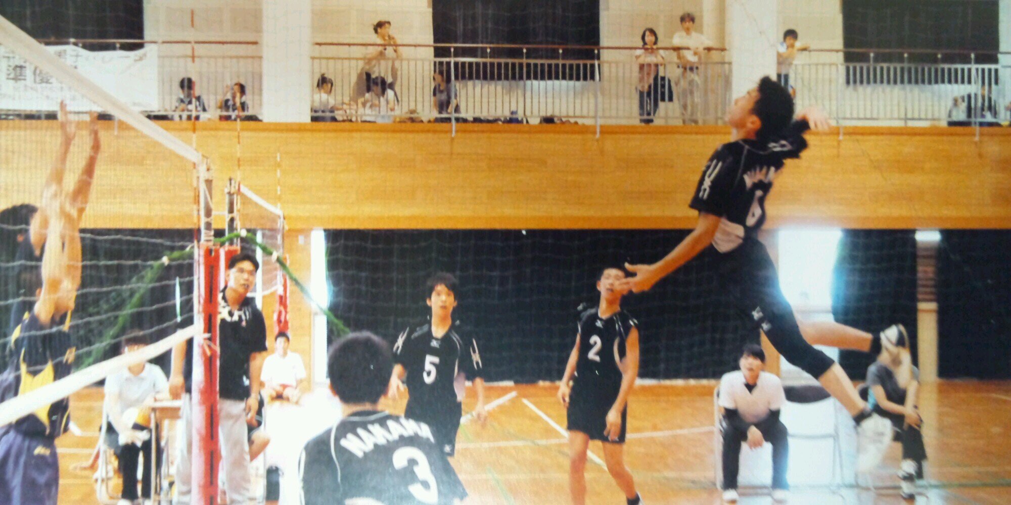 JapanKoudai's profile banner image