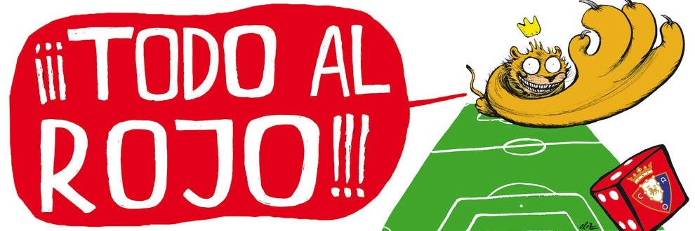 Mikel Pascual banner