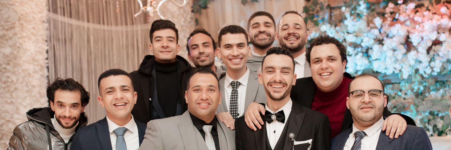 Hesham_Seada's profile banner image