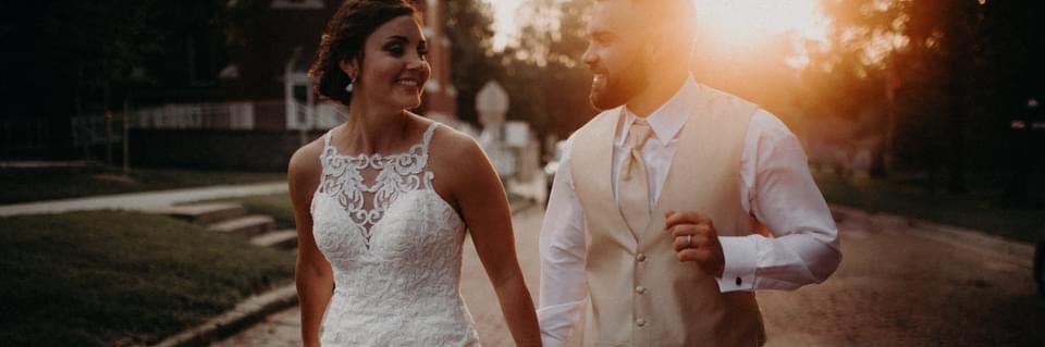 mo_kropp's profile banner image