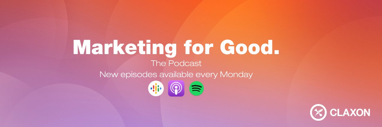 Erica Mills Barnhart banner