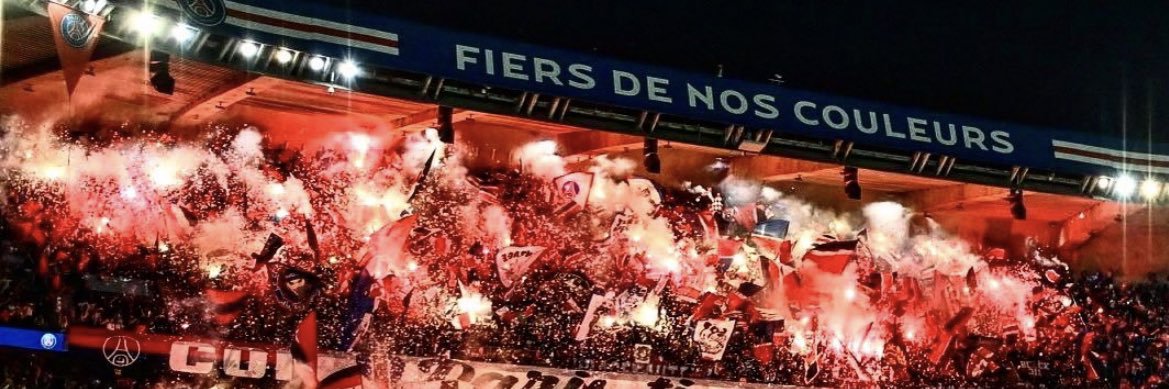 Paredesinhoo's profile banner image