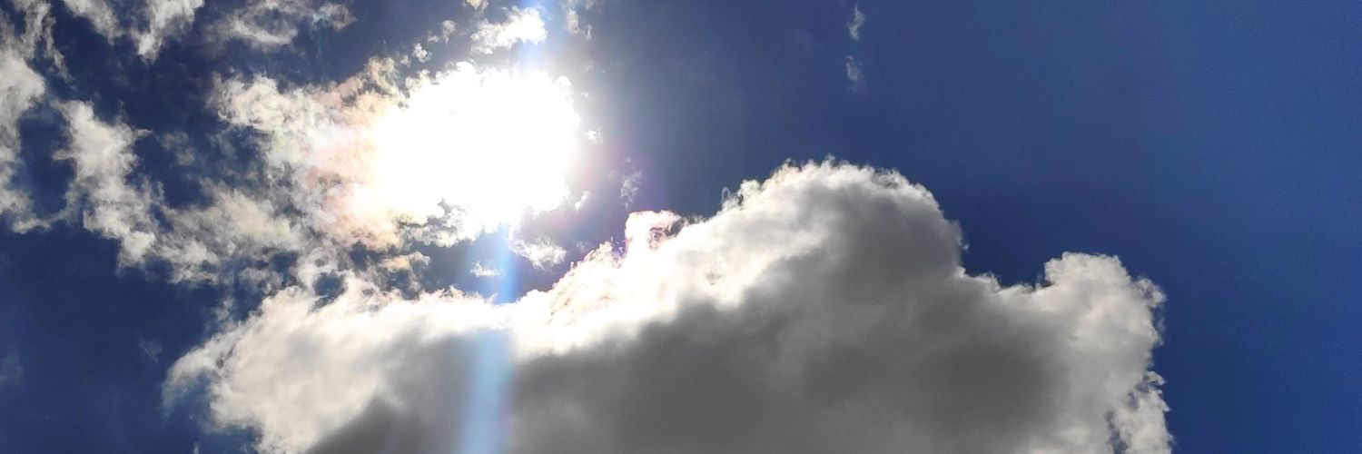 lostboyshiv's profile banner image