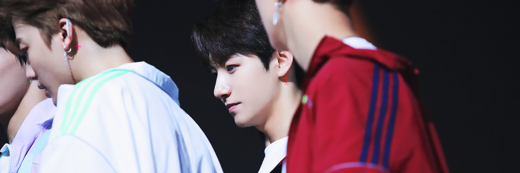 Good morning, Starshine. banner