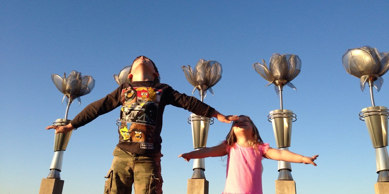 Matthew Menard banner