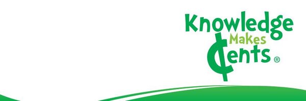 KMCents Profile Banner