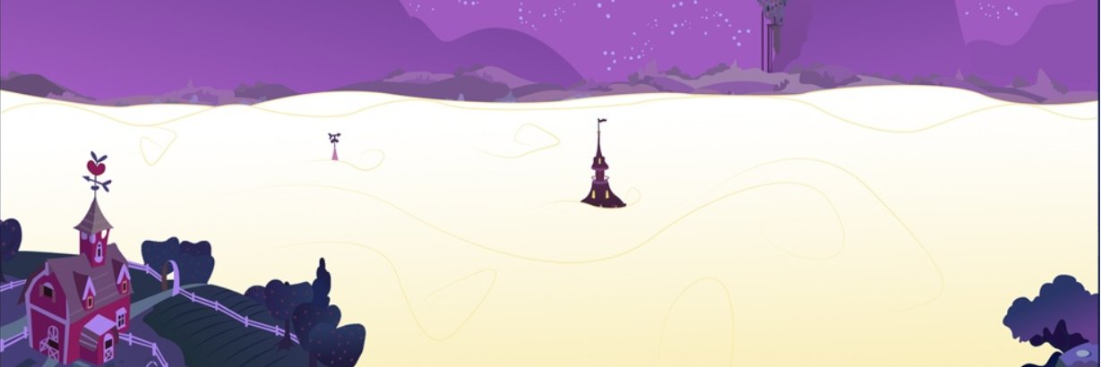 ButterBehemoth's profile banner image