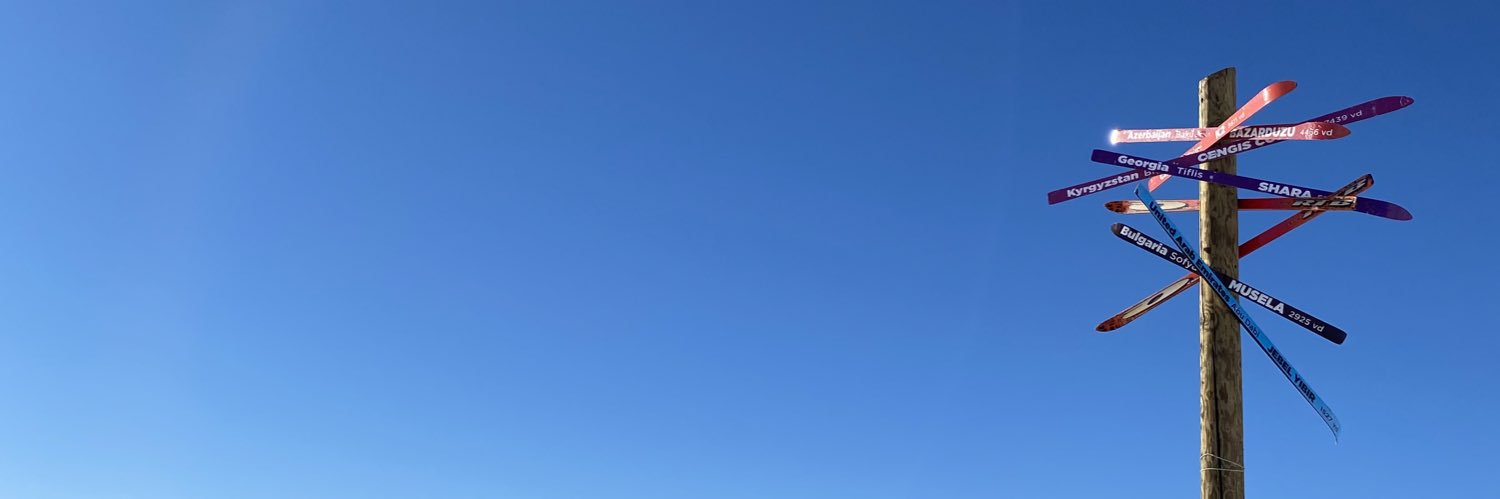 1teachtolearn's profile banner image