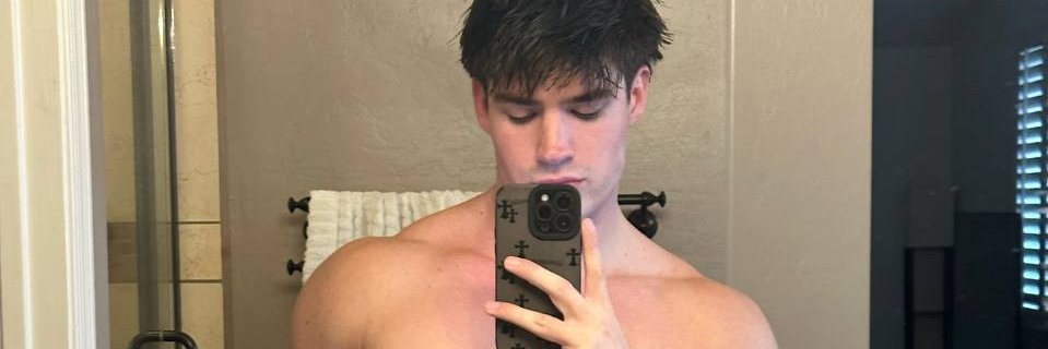 RobynTaylor94's profile banner image