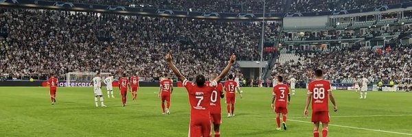 mrc0dsb Profile Banner