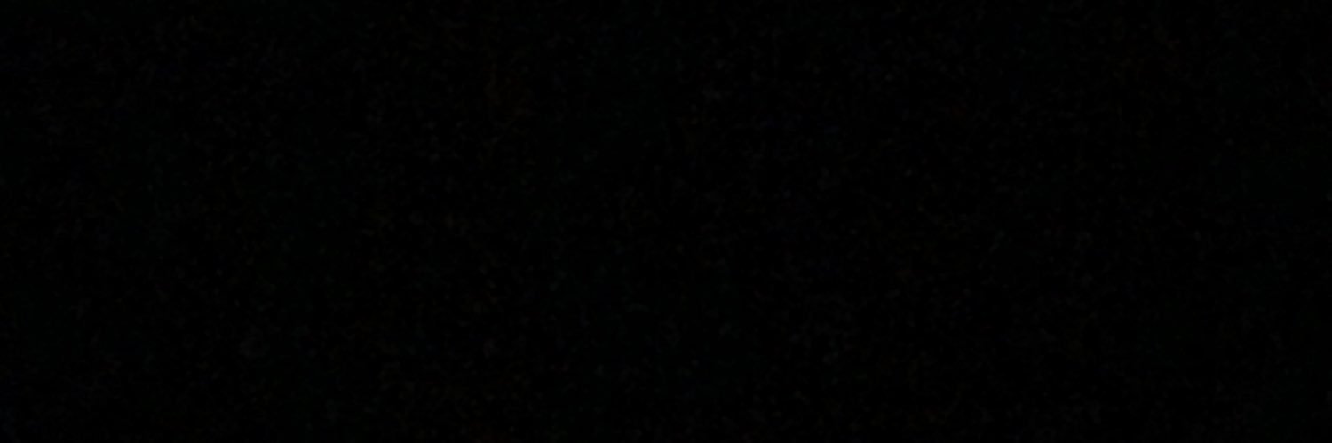 jacksonbrang's profile banner image