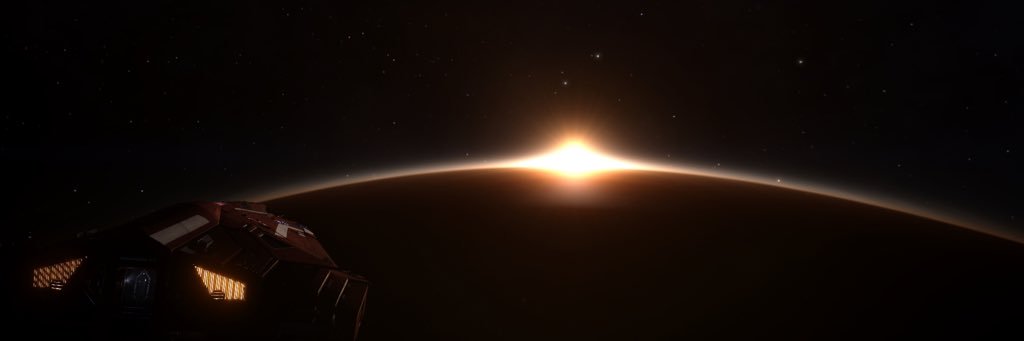 bainface's profile banner image