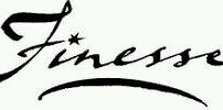 king_koca's profile banner image
