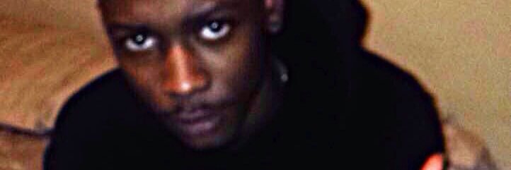 LilZae_'s profile banner image
