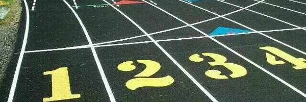 HDJTrack Profile Banner