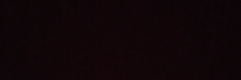 alsoo20's profile banner image