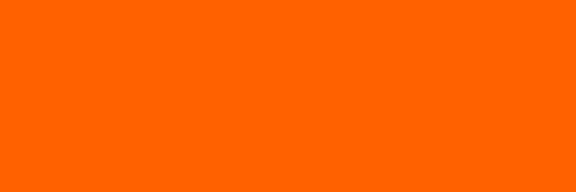 Nissy_Nissybot's profile banner image