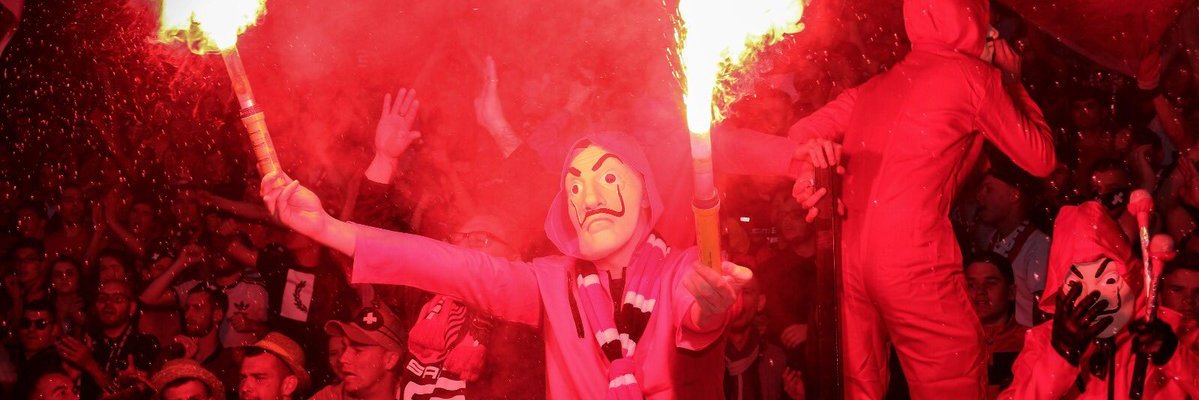 FefBroutbrout's profile banner image