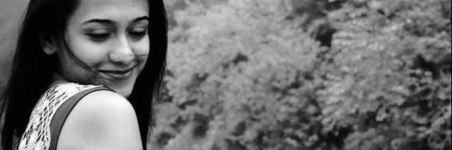 Deepaanthraper's profile banner image