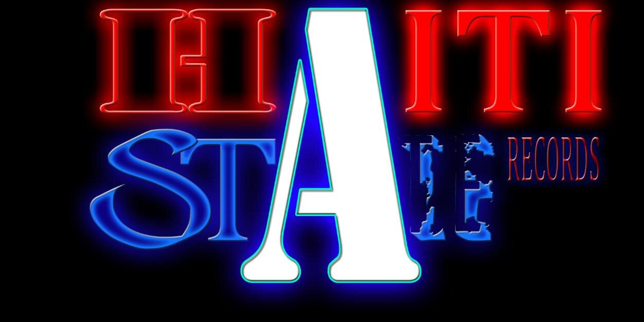 HaitiRec's profile banner image