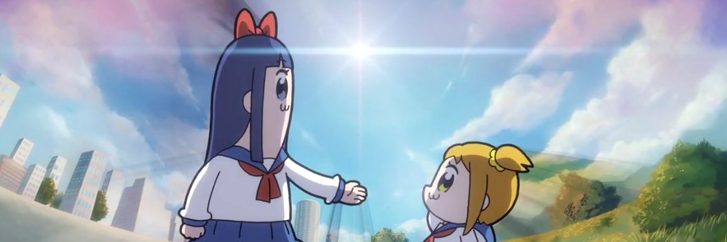 Akenaton316's profile banner image