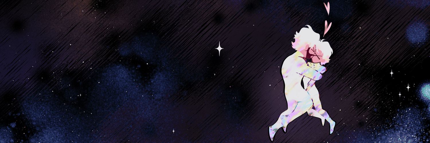 Dec IIเปิดรับคอมมิชชั่นอยู่ค่า banner