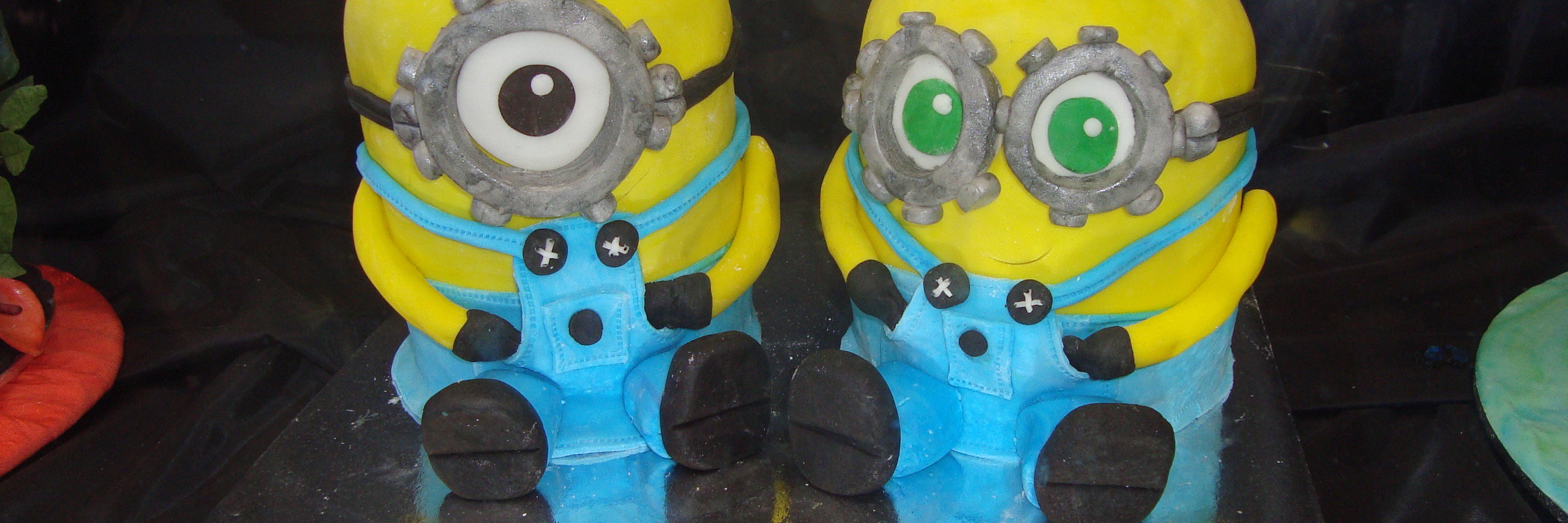 dev_asle's profile banner image