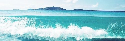 julia_matera's profile banner image
