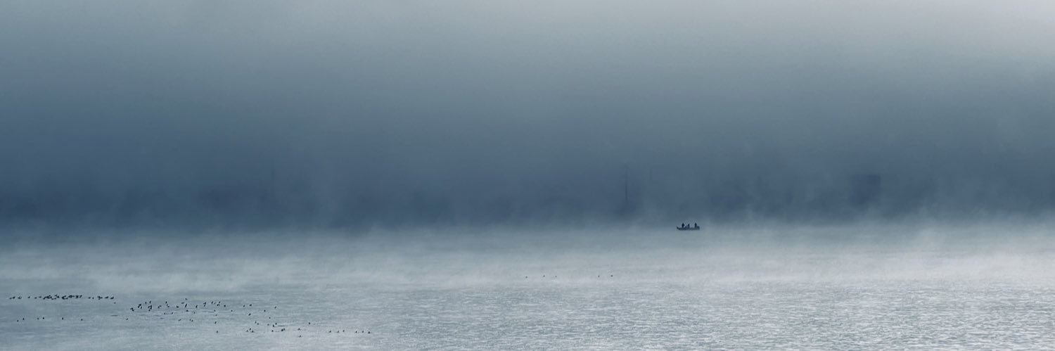 KenWade1083's profile banner image