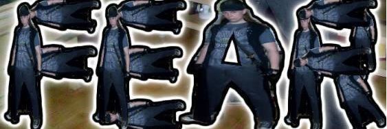 Anna_GGG_'s profile banner image