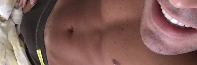 samuel richardsonxxx 🔞 banner