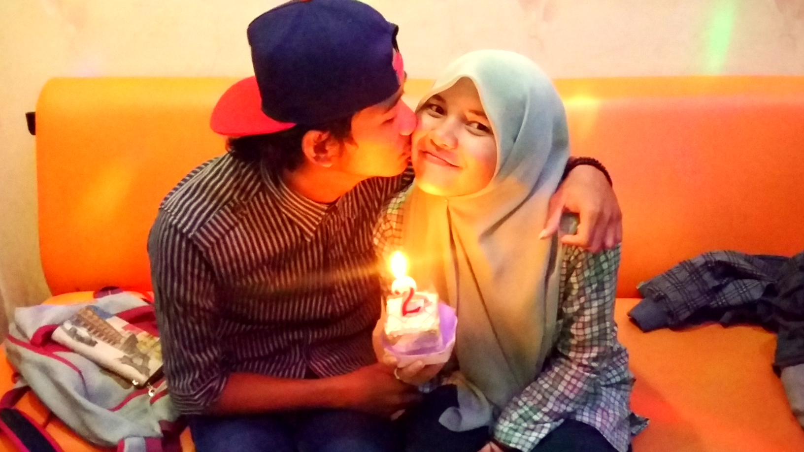 JihandRz {}♡ banner